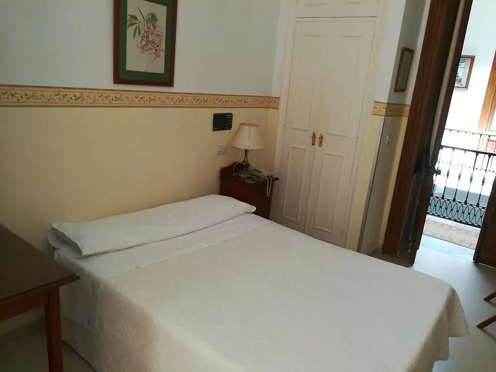 Nuevo Hotel Jerez de la Frontera