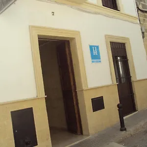 2* Maison d'hôtes Fenix