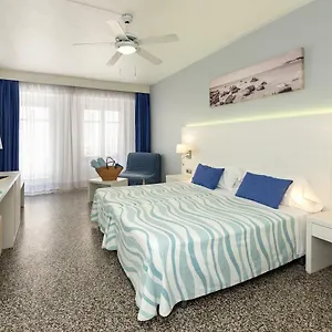 ** Guest house Pitiusa Spain
