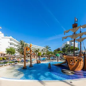 **** Hotel Marins Playa Hiszpania