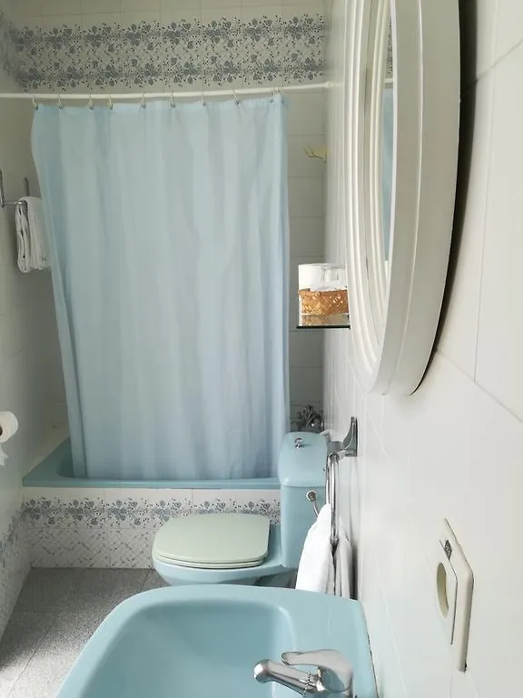 Nuevo Hotel Jerez de la Frontera