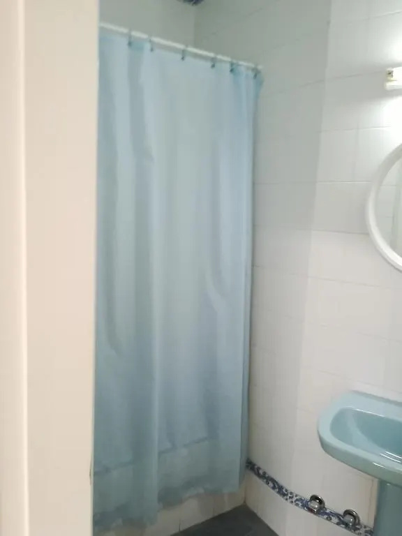 Nuevo Hotel Jerez de la Frontera
