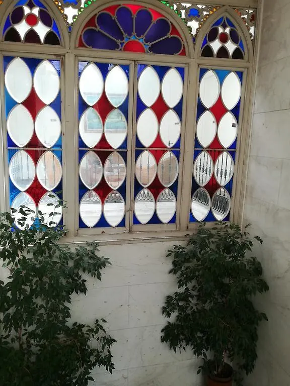 Nuevo Hotel Jerez de la Frontera